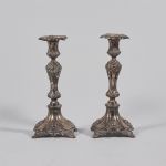 1358 1158 CANDLESTICKS